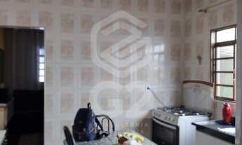 Imagem 5: CASA RESIDENCIAL em INDAIATUBA - SP, JARDIM MORADA DO SOL