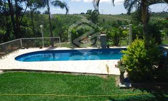 Imagem 7: CHACARA RESIDENCIAL em SALTO - SP, CHÁCARA MARACAJÁS