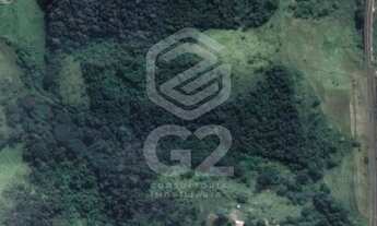 Imagem 3: SITIO RURAL em ITU - SP, ALTO DAS PALMEIRAS