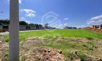 Imagem 5: Terreno à Venda no Condomínio Residencial Evidências, Indaiatuba - Sp