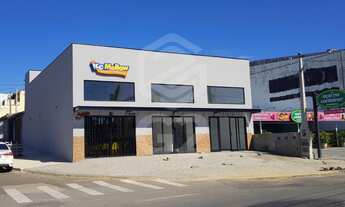 Imagem 2: SALAO COMERCIAL em INDAIATUBA - SP, RESIDENCIAL MONTE VERDE