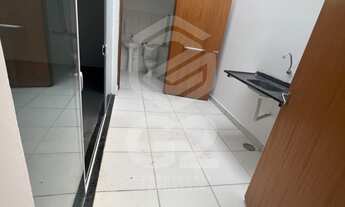 Imagem 6: Salão pra locação