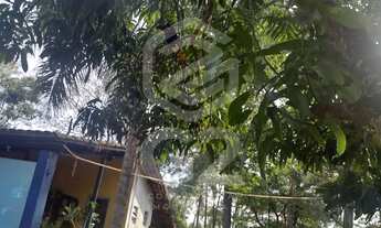 Imagem 6: CHACARA RURAL em ITU - SP, ÁREA RURAL