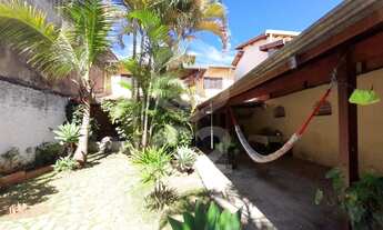 Imagem: CASA RESIDENCIAL em INDAIATUBA - SP, RESIDENCIAL