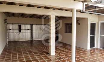 Imagem 3: TERRENO RESIDENCIAL em SALTO - SP, JARDIM TRÊS MARIAS