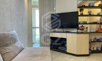 Imagem 6: APARTAMENTO RESIDENCIAL em INDAIATUBA - SP, CONDOMÍNIO VILÁGIO DAMORE