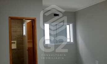 Imagem 3: CASA RESIDENCIAL em INDAIATUBA - SP, PARQUE RESIDENCIAL SABIÁS