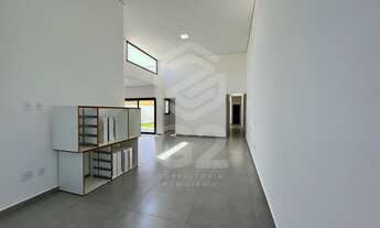 Imagem 4: Oportunidade!!!! No Condomínio Evidencias com 03 suítes sendo 01 com closet, Indaiatuba ?