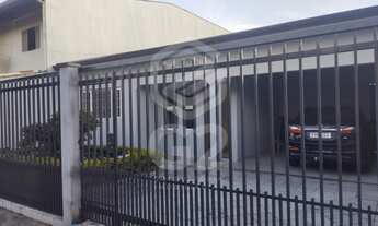 Imagem 6: CASA RESIDENCIAL em INDAIATUBA - SP, JARDIM MORADA DO SOL