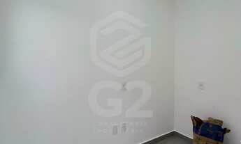 Imagem 5: Oportunidade!!!! No Condomínio Evidencias com 03 suítes sendo 01 com closet, Indaiatuba ?