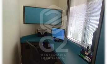 Imagem 7: Casa à Venda no Jardim Bela Vista com 03 dormitórios sendo 01 suíte e Escritório, Indaiatu