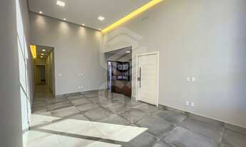 Imagem 4: Casa à Venda com Cozinha Planejada no Condomínio Park Gran Reserve, Indaiatuba ? SP