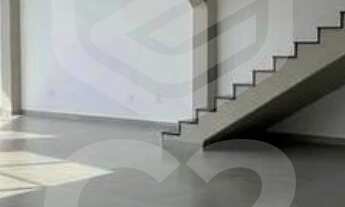 Imagem 6: SALAO COMERCIAL em INDAIATUBA - SP, VILA LOPES