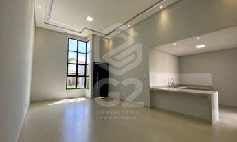 Imagem 4: MODERNA CASA EM CONDOMINIO DISPONIVEL PARA VENDA