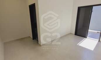 Imagem 6: CASA RESIDENCIAL em INDAIATUBA - SP, JARDIM RESIDENCIAL VENEZA