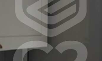 Imagem: APARTAMENTO RESIDENCIAL em INDAIATUBA