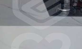 Imagem 2: CASA RESIDENCIAL em INDAIATUBA - SP, JARDIM DOS COLIBRIS