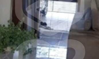 Imagem 4: CASA RESIDENCIAL em INDAIATUBA - SP, JARDIM DOS COLIBRIS