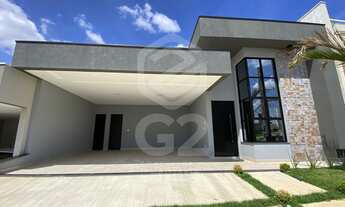 Imagem: MODERNA CASA EM CONDOMINIO DISPONIVEL PARA