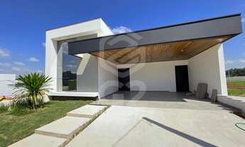 Imagem: Oportunidade!!!! No Condomínio Evidencias