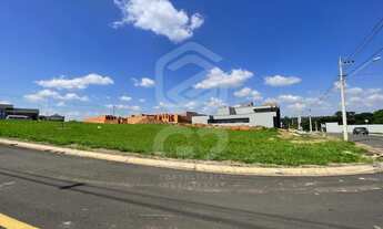 Imagem 7: Terreno à Venda no Condomínio Residencial Evidências, Indaiatuba - Sp