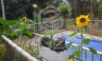 Imagem 3: CHACARA RURAL em ITU - SP, ÁREA RURAL