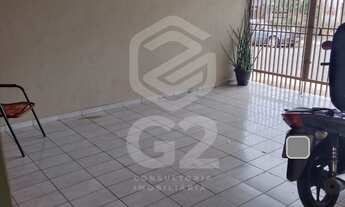 Imagem 3: CASA RESIDENCIAL em INDAIATUBA - SP, JARDIM MORADA DO SOL