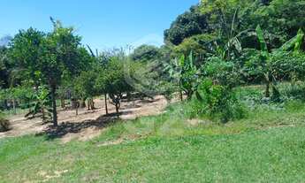 Imagem 4: CHACARA RESIDENCIAL em SALTO - SP, CHÁCARA MARACAJÁS