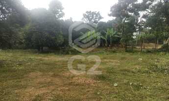 Imagem: TERRENO RESIDENCIAL em CAMPINAS - SP, VILA