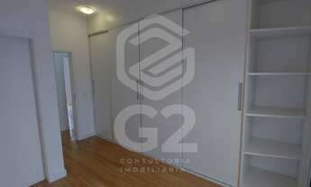 Imagem 5: CASA RESIDENCIAL em INDAIATUBA - SP, CHÁCARA BELVEDERE