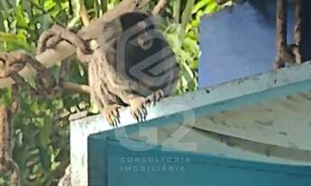 Imagem 5: CHACARA RURAL em ITU - SP, ÁREA RURAL