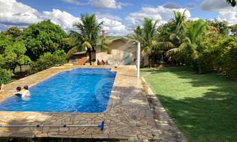 Imagem: SITIO RURAL em ELIAS FAUSTO - SP, ELIAS