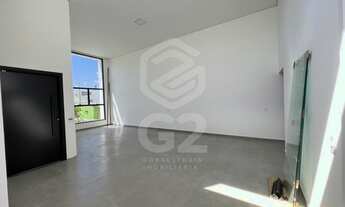 Imagem 6: Oportunidade!!!! No Condomínio Evidencias com 03 suítes sendo 01 com closet e Escritório