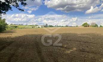 Imagem 6: SITIO RURAL em ELIAS FAUSTO - SP, ELIAS FAUSTO