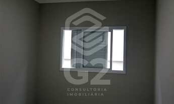 Imagem 6: CASA RESIDENCIAL em INDAIATUBA - SP, PARQUE RESIDENCIAL SABIÁS