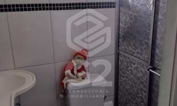 Imagem 7: CASA RESIDENCIAL em INDAIATUBA - SP, JARDIM MORADA DO SOL