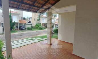 Imagem 2: CASA RESIDENCIAL em INDAIATUBA - SP, CHÁCARA BELVEDERE