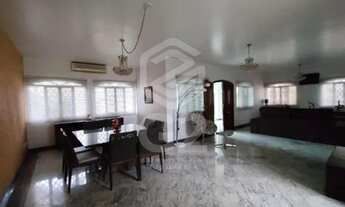 Imagem: CASA RESIDENCIAL em INDAIATUBA - SP, JARDIM