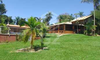 Imagem 3: CHACARA RESIDENCIAL em SALTO - SP, CHÁCARA MARACAJÁS