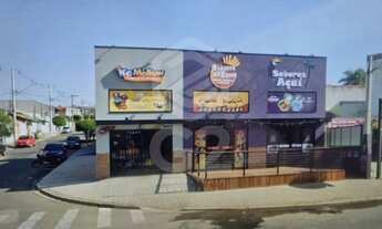 Imagem 2: SALAO COMERCIAL em INDAIATUBA - SP, RESIDENCIAL MONTE VERDE