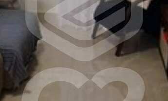 Imagem 6: CASA RESIDENCIAL em INDAIATUBA - SP, JARDIM DOS COLIBRIS