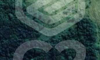 Imagem 2: SITIO RURAL em ITU - SP, ALTO DAS PALMEIRAS