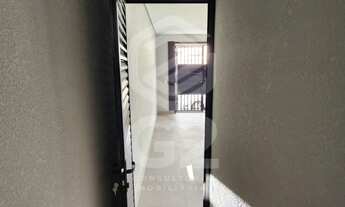 Imagem 3: CASA RESIDENCIAL em INDAIATUBA - SP, JARDIM RESIDENCIAL VENEZA