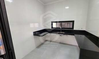 Imagem 4: CASA RESIDENCIAL em INDAIATUBA - SP, JARDIM RESIDENCIAL VENEZA