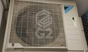 Imagem 5: APARTAMENTO RESIDENCIAL em INDAIATUBA - SP, JARDIM BELA VISTA