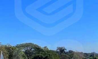 Imagem 2: SITIO RURAL em INDAIATUBA - SP, PARQUE DA GRAMA