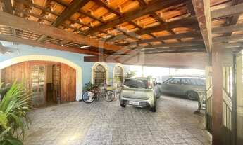 Imagem: CASA RESIDENCIAL em INDAIATUBA - SP, JARDIM