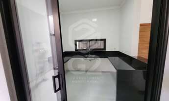 Imagem 5: CASA RESIDENCIAL em INDAIATUBA - SP, JARDIM RESIDENCIAL VENEZA