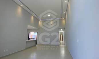 Imagem 5: MODERNA CASA EM CONDOMINIO DISPONIVEL PARA VENDA