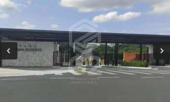 Imagem 4: TERRENO RESIDENCIAL em INDAIATUBA - SP, LOTEAMENTO PARK GRAN RESERVE